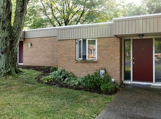 3008 Parklane St NW #3008, Canton, OH