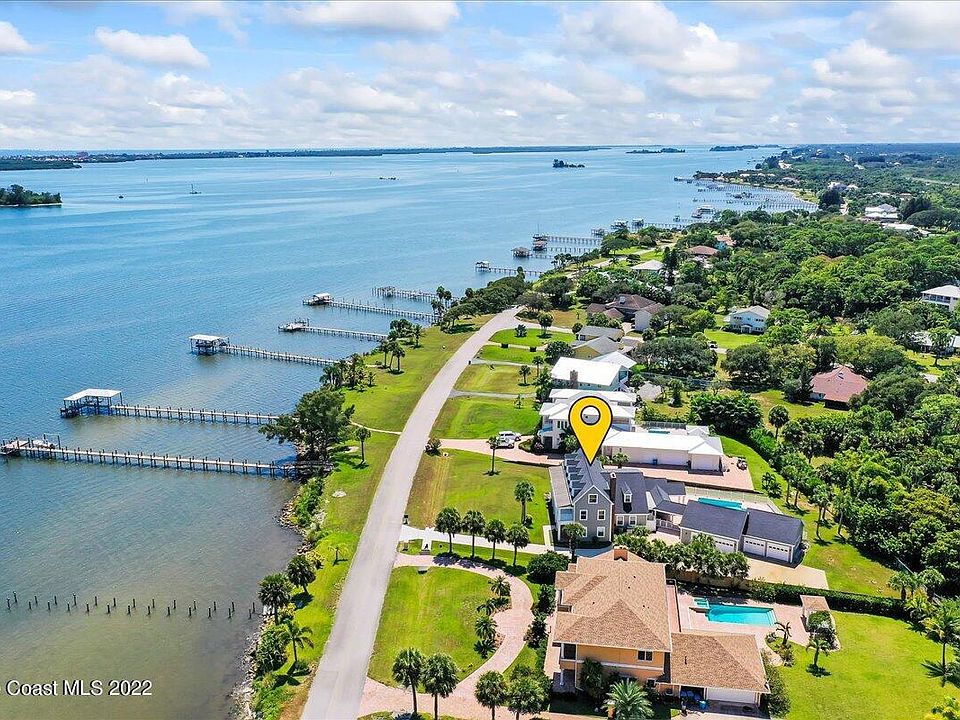 2420 Rocky Point Rd, Malabar, FL 32950 MLS 945904 Zillow