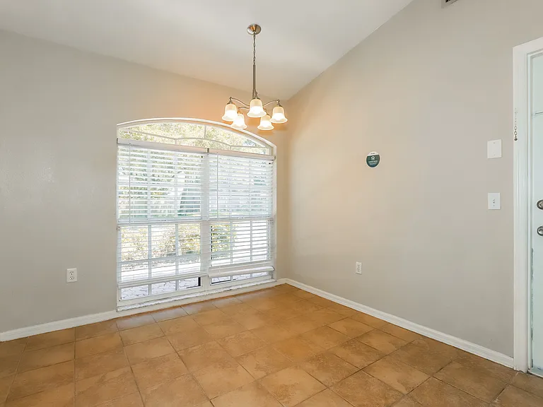 5865 Daughtery Downs Loop — Photo 6