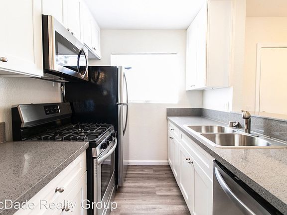 5th image of 4382 53rd St APT 12