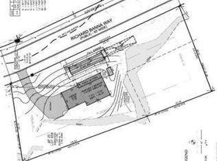 6 Richard Banna Way, Seekonk, MA 02771