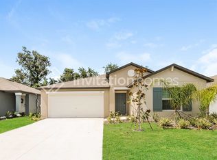 291 Rain Lily Ave, Spring Hill, FL 34609
