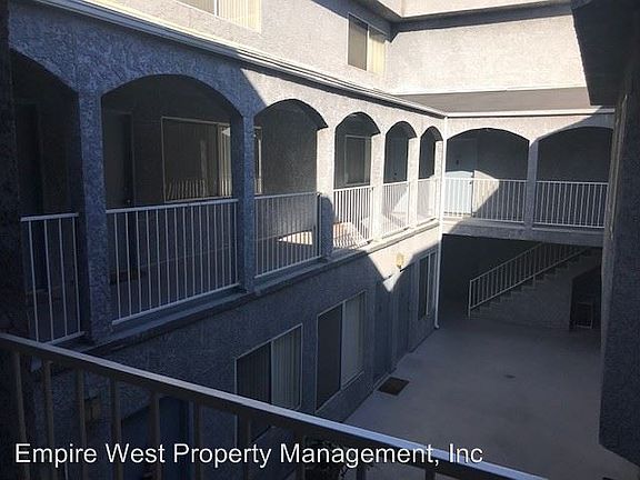2nd image of 10845 Camarillo St APT 203