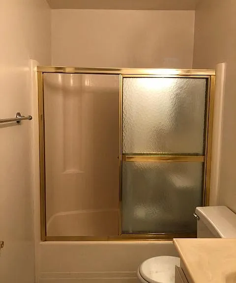 5700 Baltimore Dr #139 — Photo 8