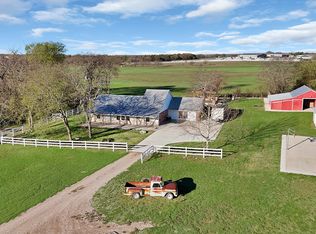 109 Pioneer Ct, Waxahachie, TX 75167