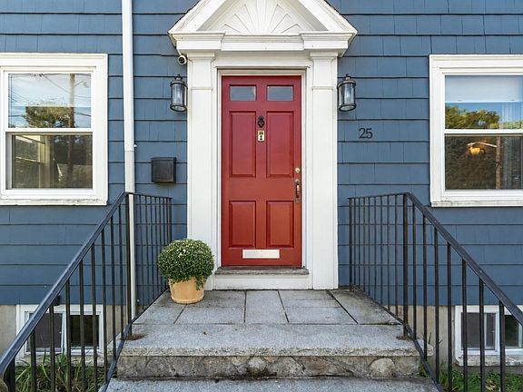 4th image of 25 Wildwood Rd
