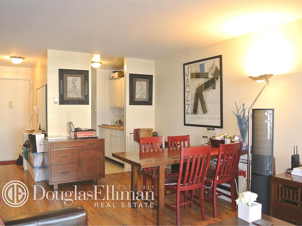 1st image of 417 E 90th St APT 6J