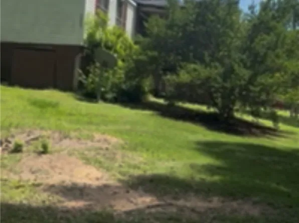 1545 Lee Road 240, Salem, AL 36874