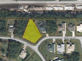 5202 NW Rugby Dr, Port Saint Lucie, FL 34983