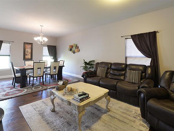4th image of 133 Lindbergh Place Way