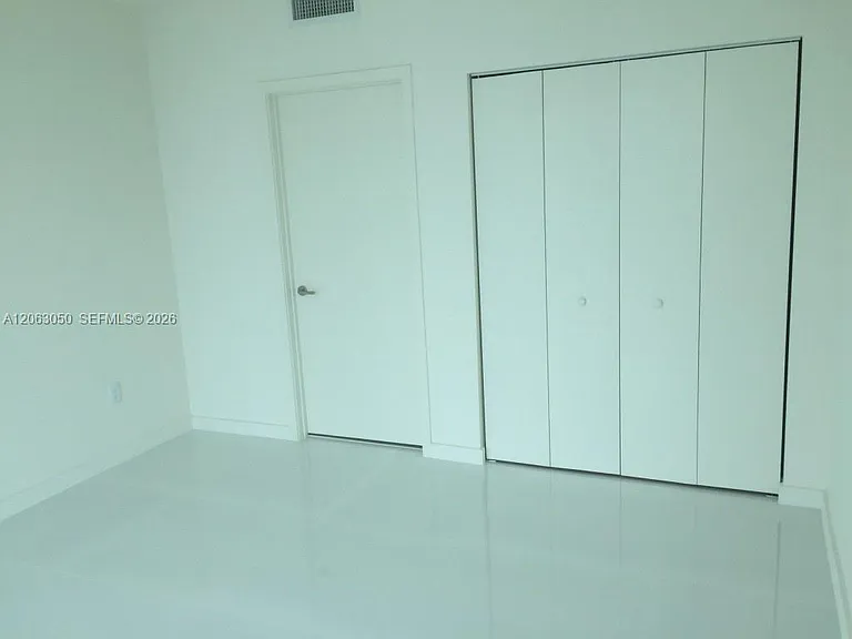 1100 S Miami Ave #3902 — Photo 5