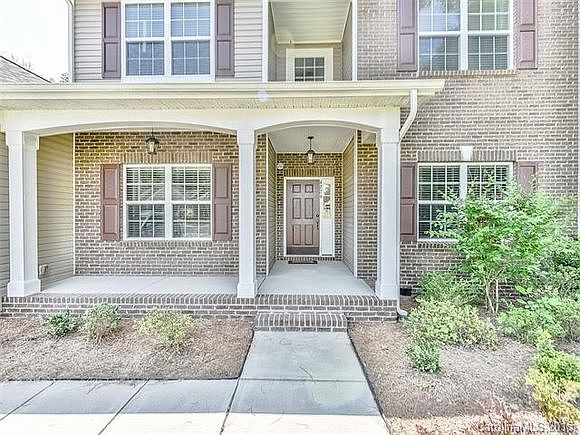 1st image of 4224 Lois Ln