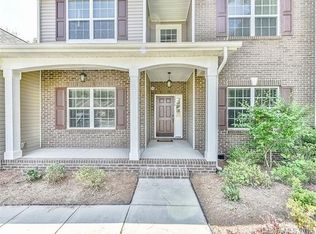 4224 Lois Ln, Indian Land, SC 29707