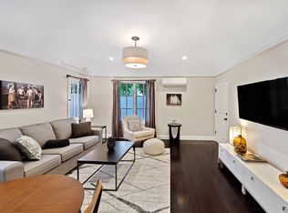 1118 N Poinsettia Dr #1118, Los Angeles, CA 90046