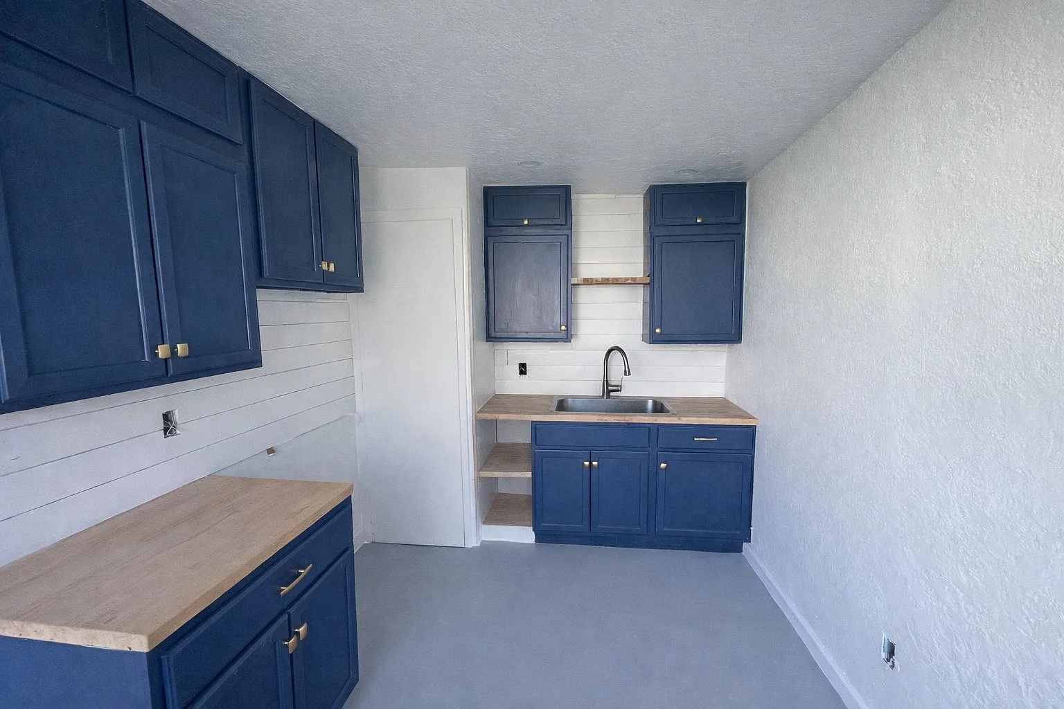 1 bed, 600 sqft, $850 — Photo 1