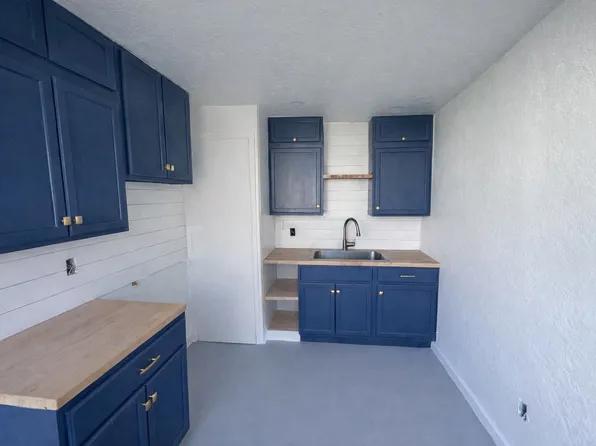 1115 N Kentucky Ave, Oklahoma City, OK 73106