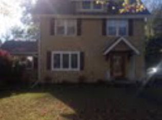 405 Guinnip Ave, Elmira, NY