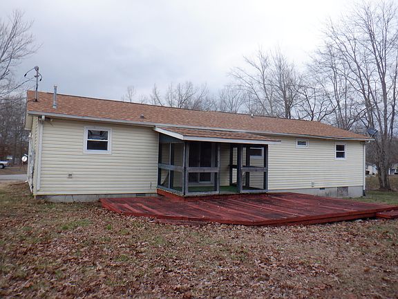 2nd image of 258 Bent Tree Dr