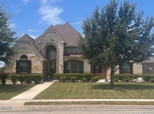 6934 Laura, Schertz, TX 78154