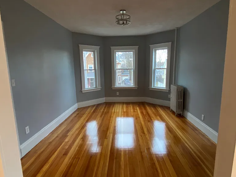 78 Fuller St #2 — Photo 5