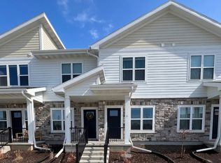 2908 Radicchio Dr #7, Madison, WI 53711