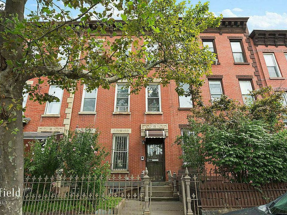 1st image of 217 Prospect Ave #1