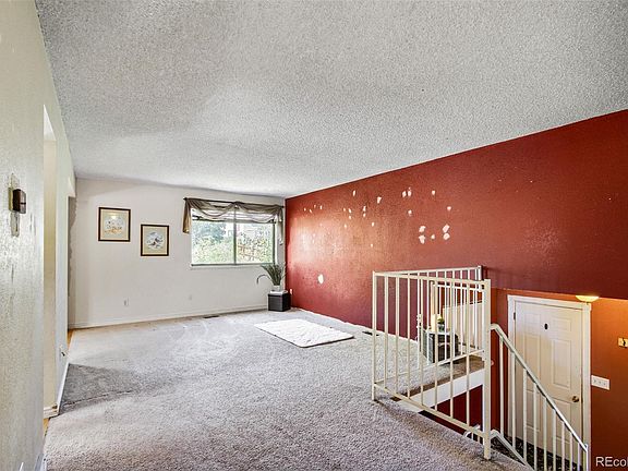 5th image of 4345 S Devinney Court