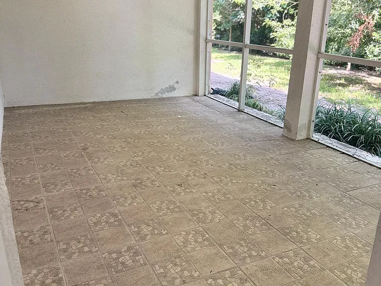 815 W Boynton Beach Blvd #15103 — Photo 6