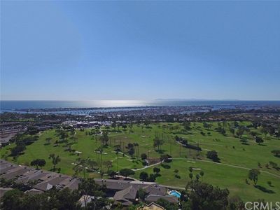 1051 Granville Dr, Newport Beach, CA, 92660