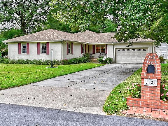 2nd image of 5121 Lobaugh Dr