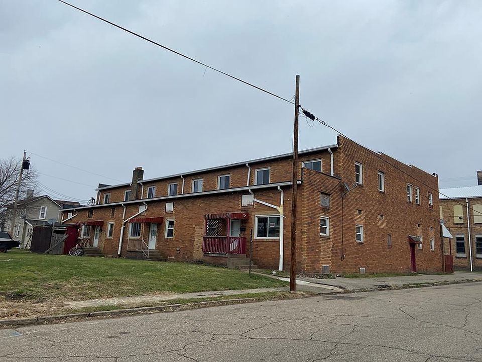 2nd image of 2401 Charles St