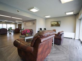 4725 Prospect Ave #AEFD71684, Kansas City, MO 64130