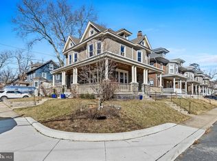 2001 Monroe Pl, Wilmington, DE 19802