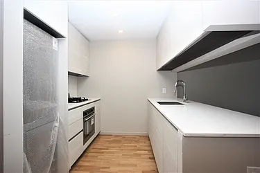 Rented by Realty within Reach Inc.