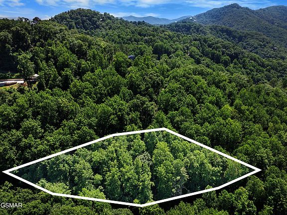 5th image of 15 Emerald Springs Loop Lot 15