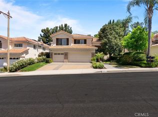 872 S Briar Rose Ln, Anaheim, CA 92808