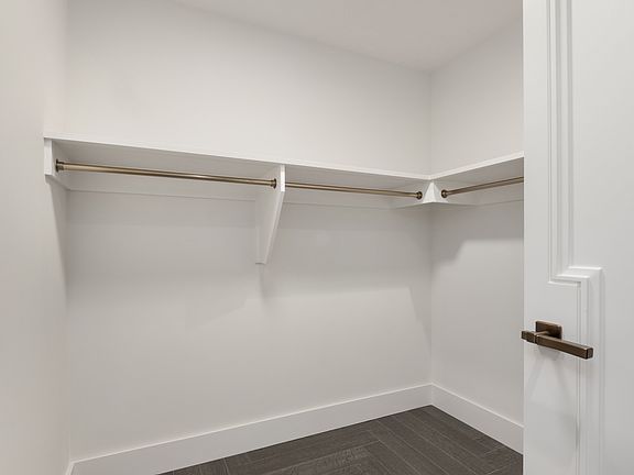5th image of 303 Park Ave #2315