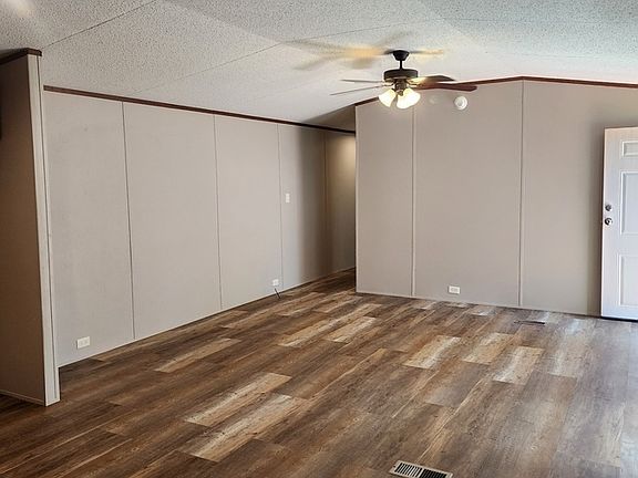 3rd image of 1325 N Franklin St Lot 69