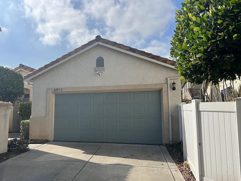 1st image of 8297 Gold Coast Dr