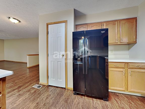 4th image of 2358 Rosina Dr