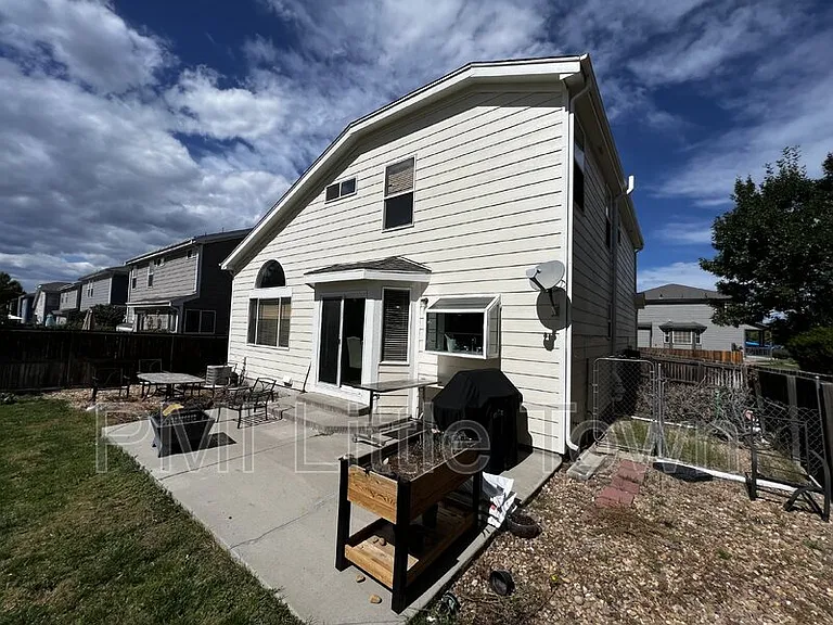 5183 Creek Way — Photo 9