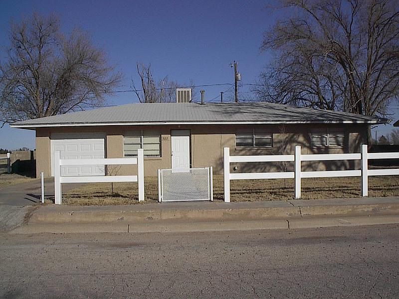 2nd image of 7002 N Dal Paso St