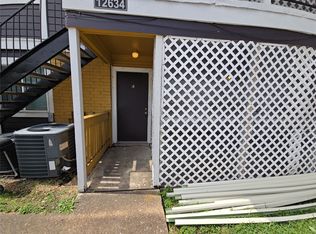 12634 Ashford Meadow Dr APT C, Houston, TX 77082