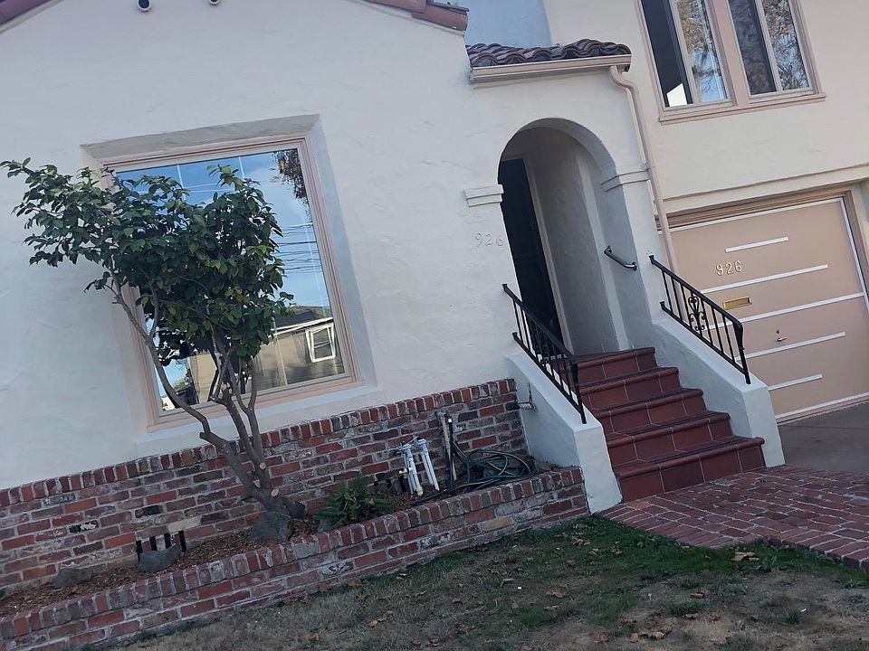 1st image of 926 S Humboldt St #926