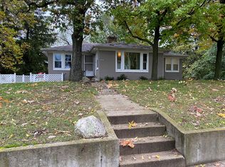 4850 Burlingame Ave SW, Wyoming, MI 49509