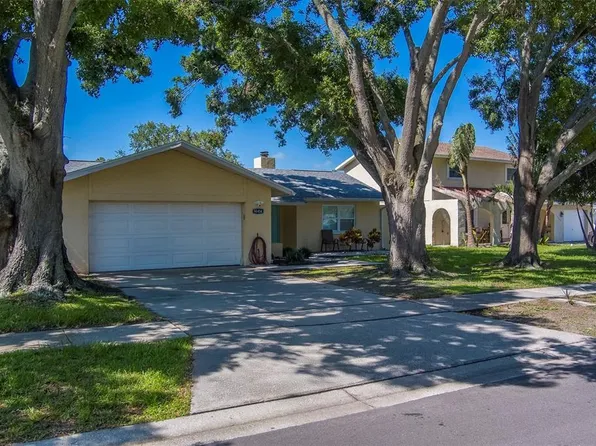 14414 91st Ave, Seminole, FL 33776