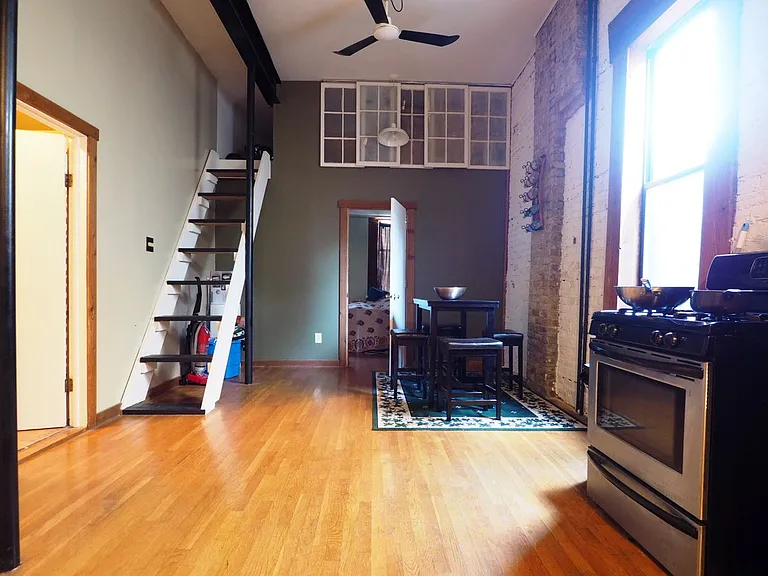 1706 W Ohio St #1 — Photo 12