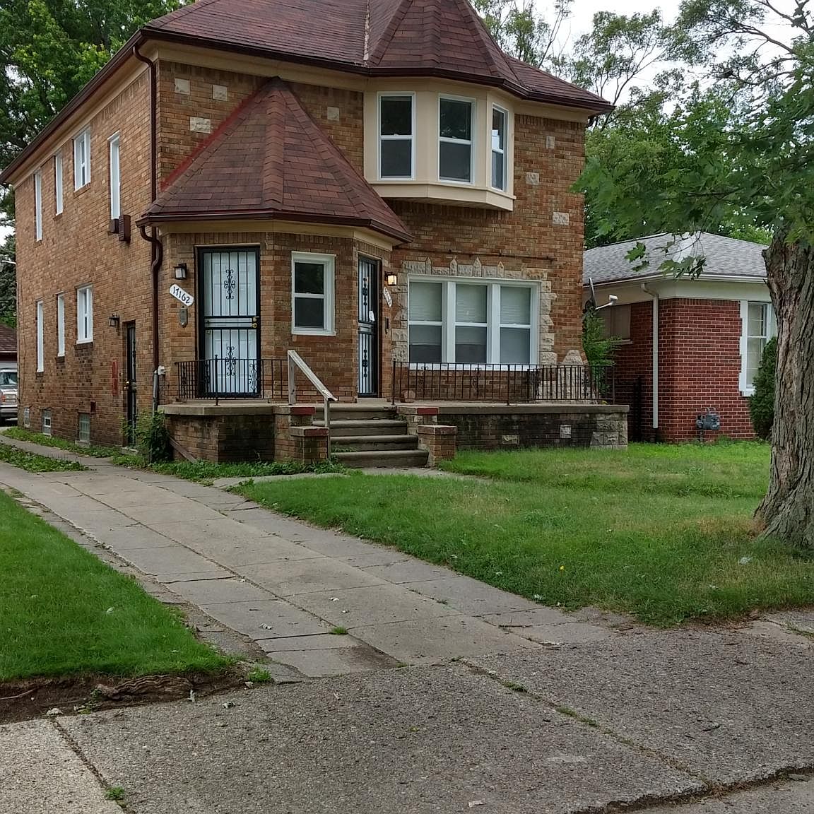 17162 Freeland St Detroit MI 48235 Zillow   8a9bae6055f30b82744b3692eaeb1ee3 Cc Ft 1536 