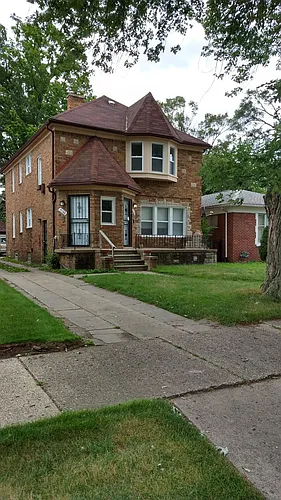 17162 Freeland St #UPPER Photo 1 17162 Freeland St #UPPER Photo 1