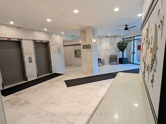 3rd image of 600 Talbot St #503